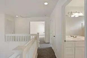 1888 St Lakes Way, Stockton, CA 95206 - Photo 23