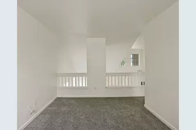 1888 Saint Lakes Way, Stockton, CA 95206 - Photo 21