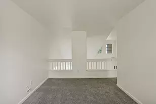1888 St Lakes Way, Stockton, CA 95206 - Photo 21