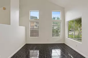 1888 St Lakes Way, Stockton, CA 95206 - Photo 5