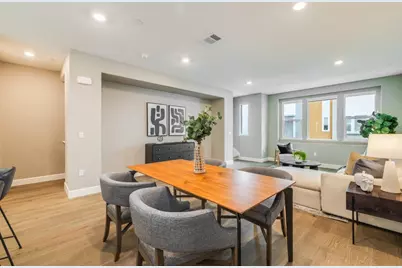 286 Agustin Narvaez St Unit 3, San Jose, CA 95136 - Photo 15