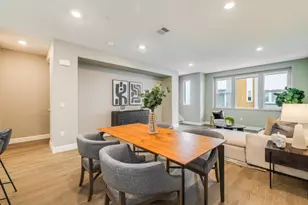 286 Agustin Narvaez St, San Jose, CA 95136 - Photo 15