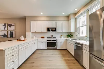 286 Agustin Narvaez St Unit 3, San Jose, CA 95136 - Photo 11