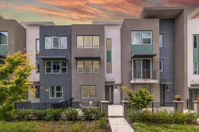 286 Agustin Narvaez St Unit 3, San Jose, CA 95136 - Photo 1