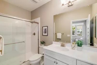286 Agustin Narvaez St Unit 3, San Jose, CA 95136 - Photo 7