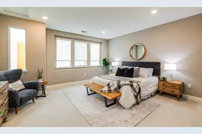 286 Agustin Narvaez St Unit 3, San Jose, CA 95136 - Photo 23