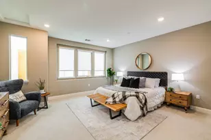 286 Agustin Narvaez St, San Jose, CA 95136 - Photo 23