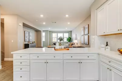 286 Agustin Narvaez St Unit 3, San Jose, CA 95136 - Photo 13