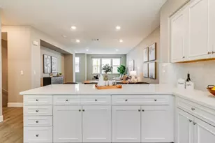 286 Agustin Narvaez St, San Jose, CA 95136 - Photo 13