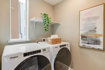 286 Agustin Narvaez St Unit 3, San Jose, CA 95136 - Photo 21