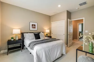 286 Agustin Narvaez St Unit 3, San Jose, CA 95136 - Photo 27