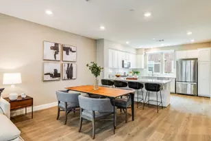 286 Agustin Narvaez St, San Jose, CA 95136 - Photo 17