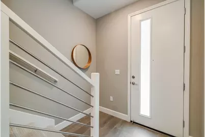 286 Agustin Narvaez St Unit 3, San Jose, CA 95136 - Photo 9