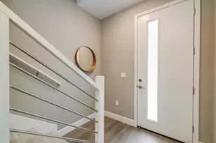 286 Agustin Narvaez St, San Jose, CA 95136 - Photo 9