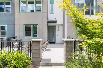 286 Agustin Narvaez St Unit 3, San Jose, CA 95136 - Photo 3