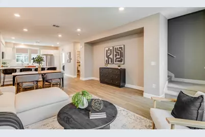 286 Agustin Narvaez St Unit 3, San Jose, CA 95136 - Photo 19