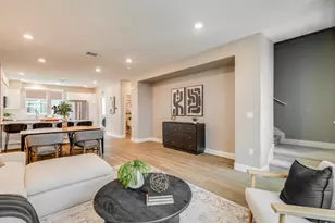 286 Agustin Narvaez St, San Jose, CA 95136 - Photo 19