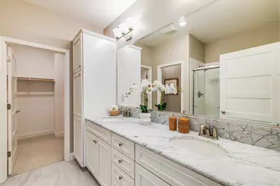 286 Agustin Narvaez St Unit 3, San Jose, CA 95136 - Photo 25