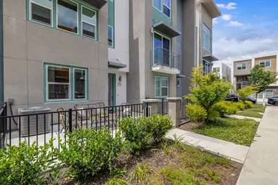 286 Agustin Narvaez St Unit 3, San Jose, CA 95136 - Photo 31