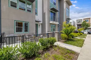 286 Agustin Narvaez St, San Jose, CA 95136 - Photo 31