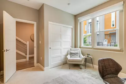 286 Agustin Narvaez St Unit 3, San Jose, CA 95136 - Photo 5
