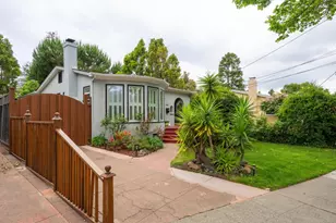 1132 Palm Dr, Burlingame, CA 94010 - Photo 21