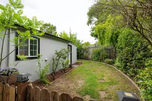 1132 Palm Dr, Burlingame, CA 94010 - Photo 19