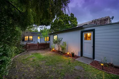 1132 Palm Dr, Burlingame, CA 94010 - Photo 25