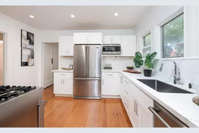 1132 Palm Dr, Burlingame, CA 94010 - Photo 13