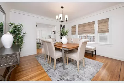 1132 Palm Dr, Burlingame, CA 94010 - Photo 11