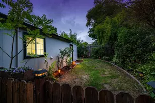 1132 Palm Dr, Burlingame, CA 94010 - Photo 23