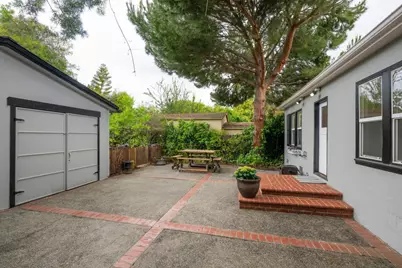 1132 Palm Dr, Burlingame, CA 94010 - Photo 19