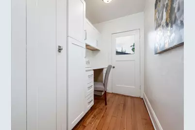 1132 Palm Dr, Burlingame, CA 94010 - Photo 15
