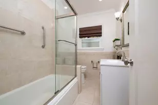 1132 Palm Dr, Burlingame, CA 94010 - Photo 17