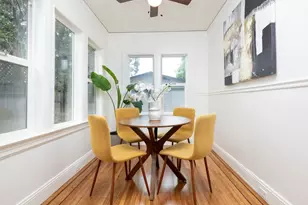 1132 Palm Dr, Burlingame, CA 94010 - Photo 13