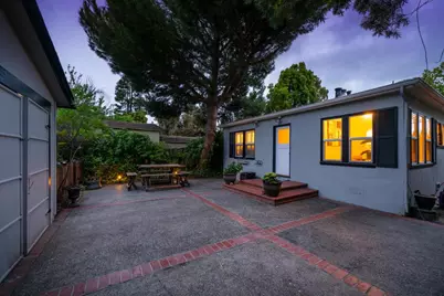1132 Palm Dr, Burlingame, CA 94010 - Photo 23