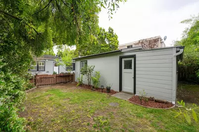 1132 Palm Dr, Burlingame, CA 94010 - Photo 21