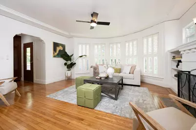 1132 Palm Dr, Burlingame, CA 94010 - Photo 9