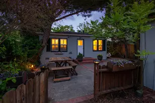 1132 Palm Dr, Burlingame, CA 94010 - Photo 25