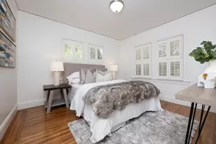 1132 Palm Dr, Burlingame, CA 94010 - Photo 15