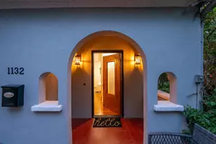 1132 Palm Dr, Burlingame, CA 94010 - Photo 3