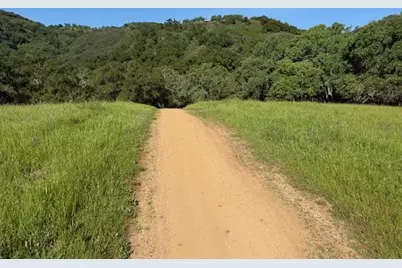 00 Cinnabar Hills Rd, San Jose, CA 95120 - Photo 3