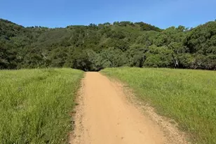 00 Cinnabar Hills Rd, San Jose, CA 95120 - Photo 3