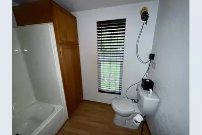 00 Cinnabar Hills Rd, San Jose, CA 95120 - Photo 23