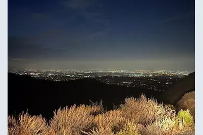 00 Cinnabar Hills Rd, San Jose, CA 95120 - Photo 15