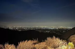 00 Cinnabar Hills Rd, San Jose, CA 95120 - Photo 15