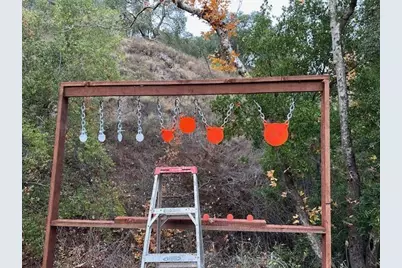 00 Cinnabar Hills Rd, San Jose, CA 95120 - Photo 37