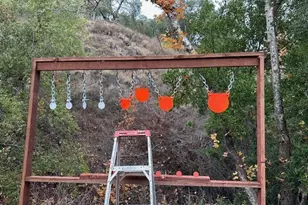 00 Cinnabar Hills Rd, San Jose, CA 95120 - Photo 37