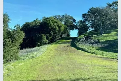 00 Cinnabar Hills Rd, San Jose, CA 95120 - Photo 29