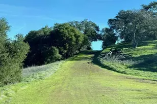 00 Cinnabar Hills Rd, San Jose, CA 95120 - Photo 29